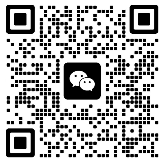 WeChat